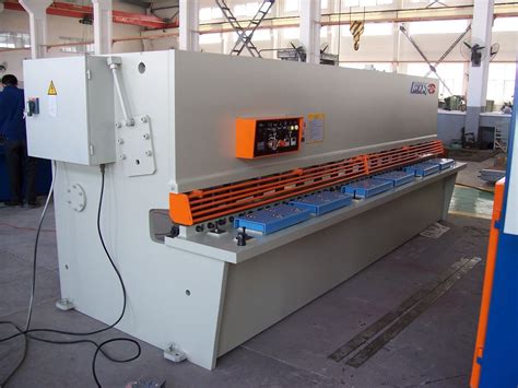 cnc automatic cutting metal machine|best metal cutting cnc machine.